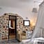 Atlazia Suites