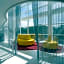Five Flowers Hotel & Spa Formentera