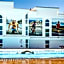 Hoposa Hotel & Apartaments VillaConcha
