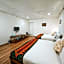 Ibex Resorts, Valparai Mistly