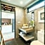 Canggu 2Plex Managed by CPM Bali