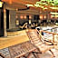 Ryoan Kazuki with Luxury Kyoto Collections KADEN