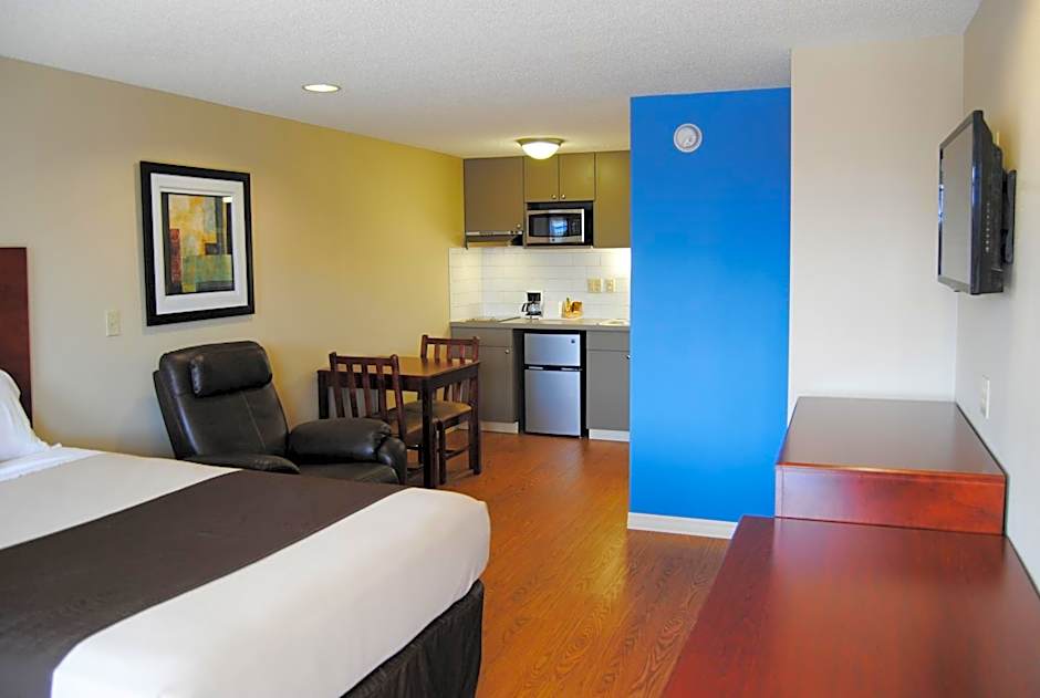 Photo 1 of 4 of Double Room with Kitchenette - Non-Smoking