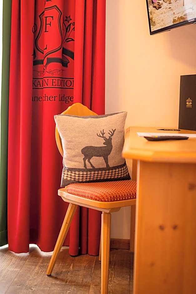 Mara's Little Boutique Sleepover - Budget Holiday Home