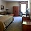 Best Western Mystic Hotel