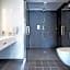 Thon Hotel Arendal