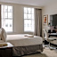 Club Quarters Hotel in Houston