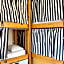 Rossio Hostel