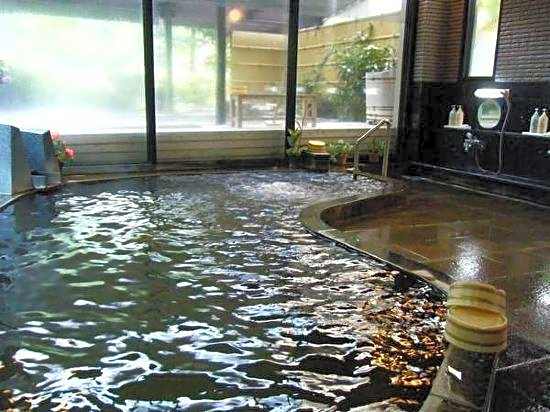 Hotel New Arao
