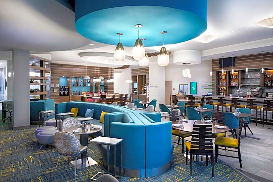 EVEN Hotel Miami - Airport by IHG