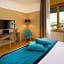 Best Western Plus Hotel City Geona