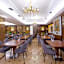 Palette Grand Ant Hotel Istanbul