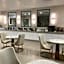 Wyndham DFW Airport