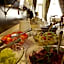 Spa Hotel Schlosspark