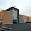 Jeongeup Luxury Self check-in Motel