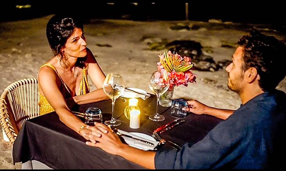 Wonders Beach Boutique Hotel