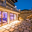 Hotel Landhaus Zillertal