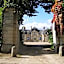 Château de Colliers