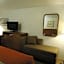 Maple Inn and Suites Los Banos