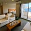 Wisterian Life Club Toba