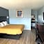 Red Carpet Inn & Suites - Danville