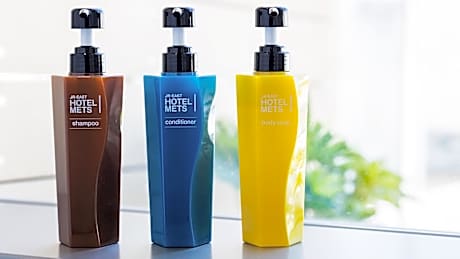 Superior Twin Room (2 Adults) - Non-Smoking