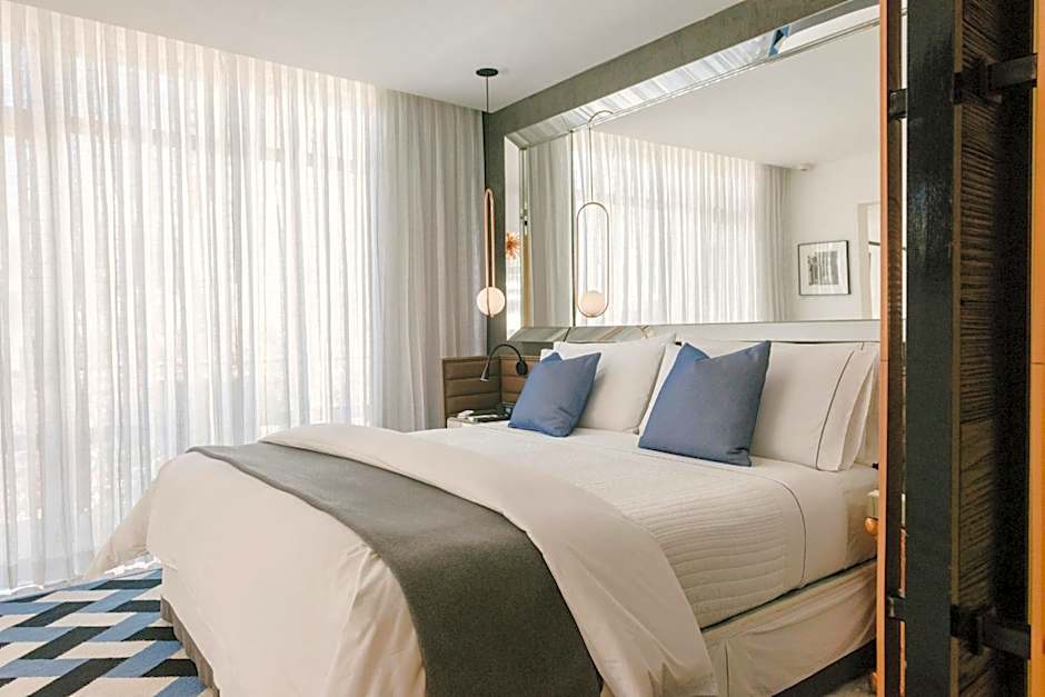 Hotel Matilda, a Member of Design Hotels