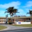 Mildura Plaza Motor Inn