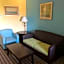 Best Western Plus Goodman Inn & Suites