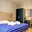 Hotel Sant'Orsola City House