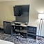 La Quinta Inn & Suites by Wyndham Omaha Southwest