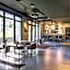 ibis Styles Friedrichshafen