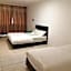 G Star Motel
