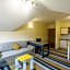 Globotel Hotel Garbsen