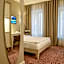 Ratonda Centrum Hotels