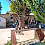 HOTEL RURAL El ZAMACÉN