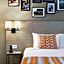 Citadines Antigone Montpellier