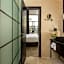 Hotel Botanica- Limited Edition By Fattal