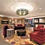 Homewood Suites by Hilton West Des Moines/SW Mall Area