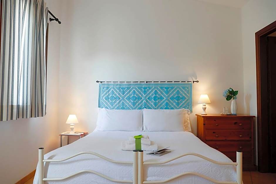 Il Melo Residence