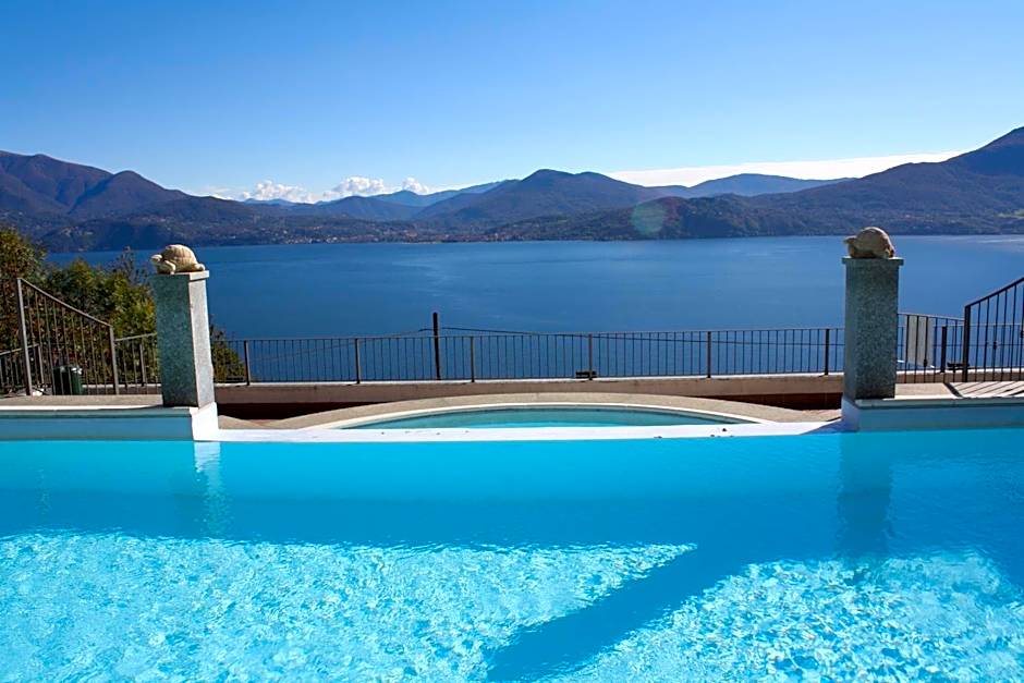 Residence Il Vigneto