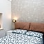 Il Garbino Suite and Apartment