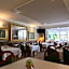 Hotel Vila Tina
