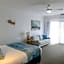 Mollymook Seascape Motel