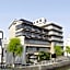 Ohashikan