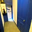 Roomies Hostel Roma