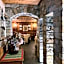Hotel Maison Saint Jean
