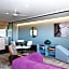 Nishi Apartments