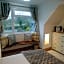 Lon y Traeth Bed & Breakfast