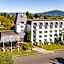 Distinction Hotel Rotorua